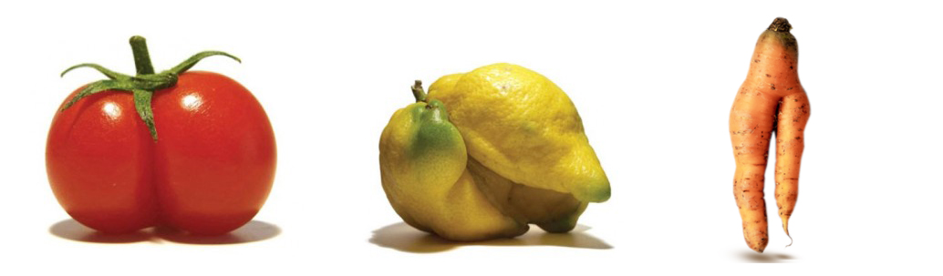 limon no se tira