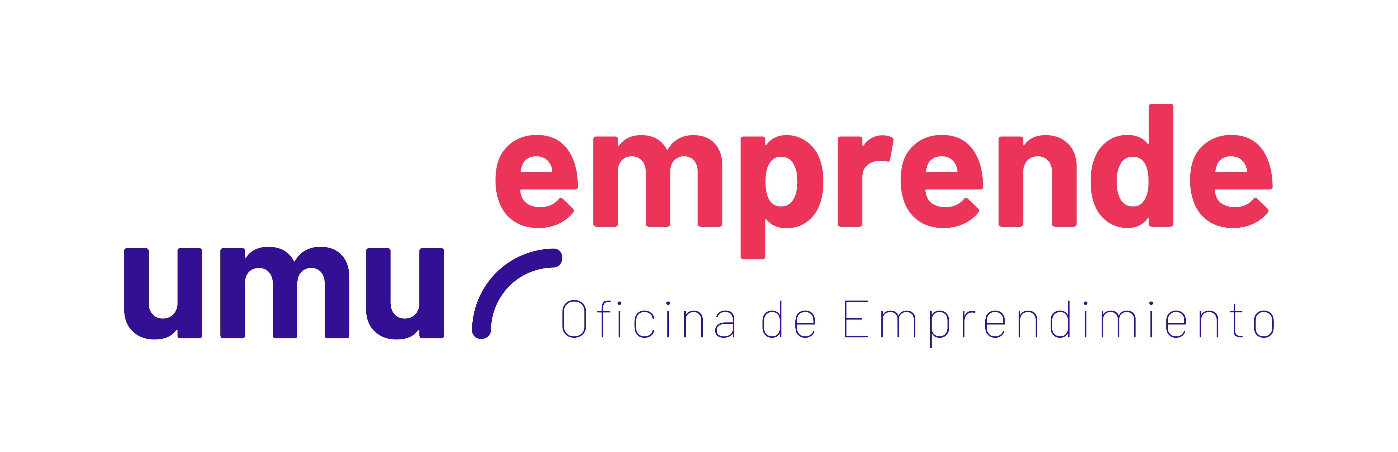 umu emprende foraviler