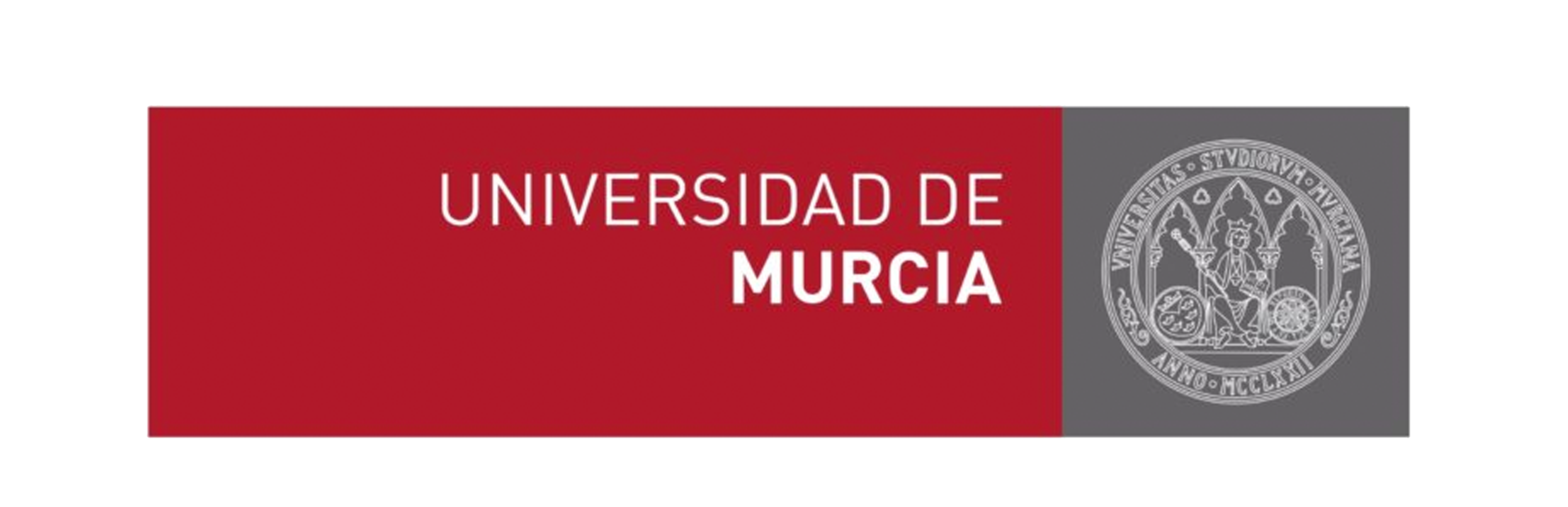 universidad de murcia foraviler