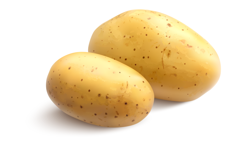 patatas-01
